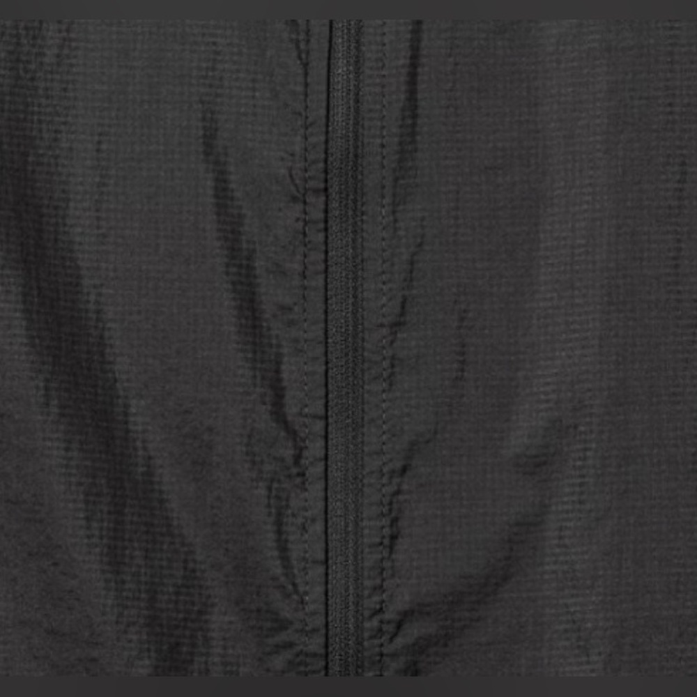 Men's Patagonia - Picture 3 of 7
